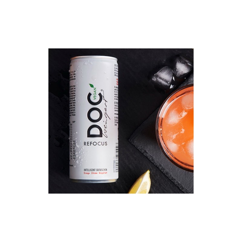 DOC REFOCUS (24 DOSEN)