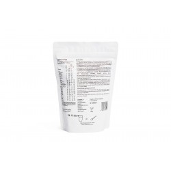 DOC Weingart RECHARGE (neu 2022)