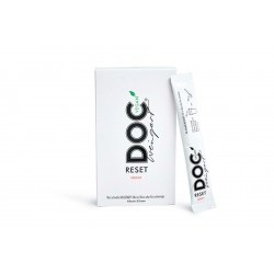 DOC RESET (10 Sticks)