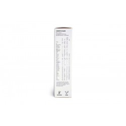 DOC RESET (10 Sticks)