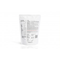 DOC RESET (400g Standbeutel)